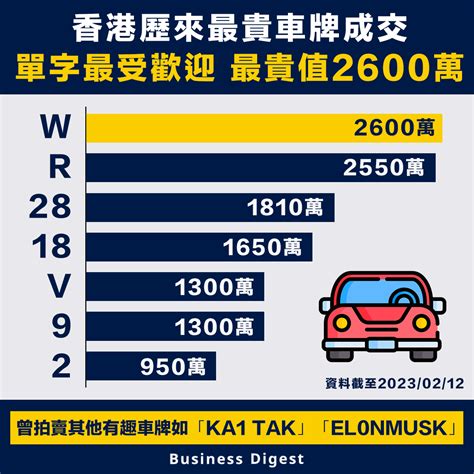 p車牌|暫准駕駛執照計劃